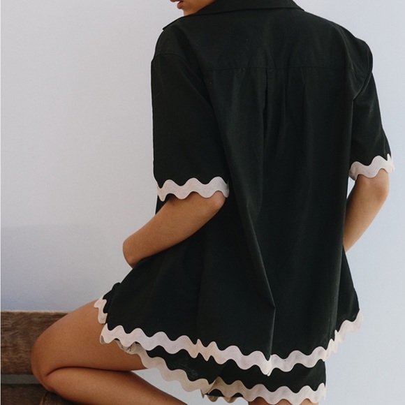 Runaway The Label - Harry set - Picture 4 of 4